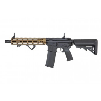 Specna Arms P27 Daniel Defense RIS III PRIME ASTER II (HT)